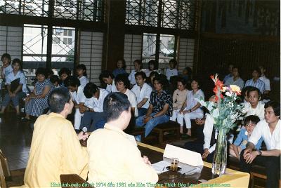 1981-ht bao lac (3)