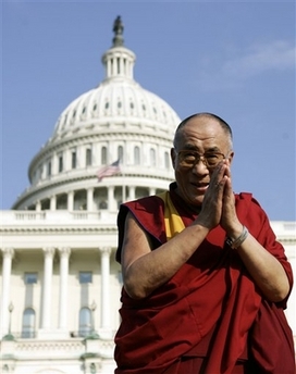 dalailama-usa-2007c