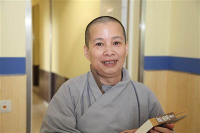 Chua Bao Quang (51)