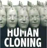 humancloning_1