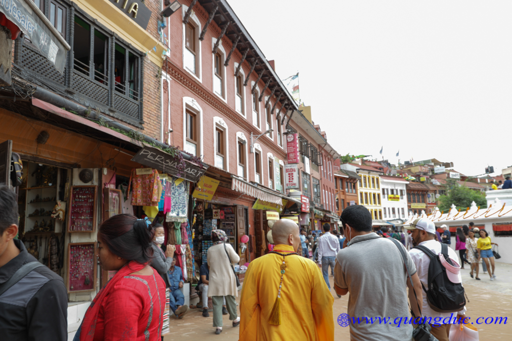 Day 7_ Hanh huong Nepal (229)
