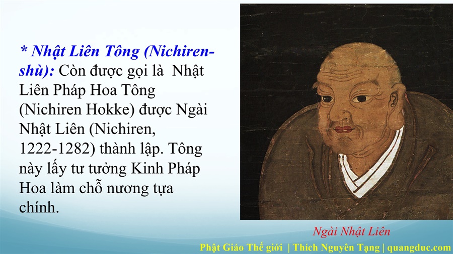 Dai cuong Lich Su Phat Giao The Gioi (122)