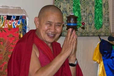 Garchen-Rinpoche-1