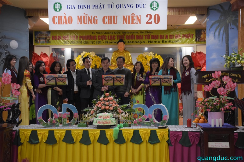 Chu Nien 20 năm GDPT Quang Duc (1997-2017) (145)