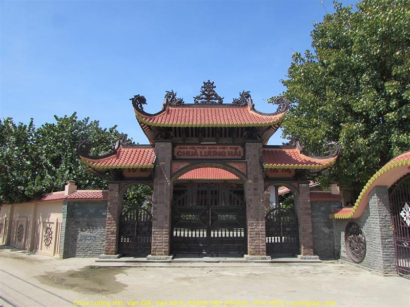 Chua Luong Hai (1)