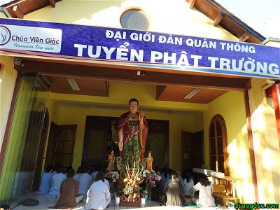 day 3 cong phu khuya-to dinh vien giac (1)