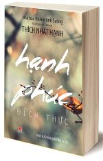 hanh-phuc-dich-thuc-1-