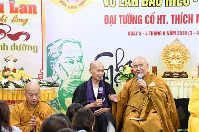 Le Dai tuong HT Minh Tuyen (111)