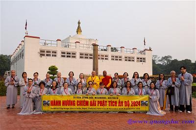 Lumbini (183)