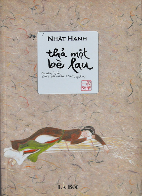 sach_thich nhat hanh (32)
