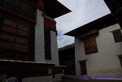 Day 11--Bhutan (342)