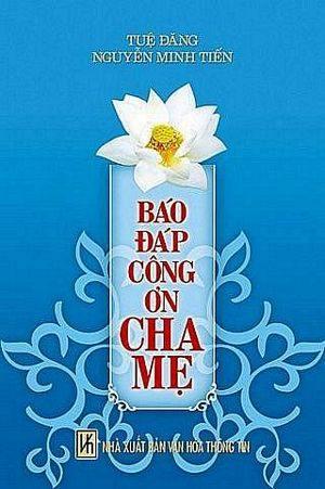 Bao Dap Cong On Cha Me