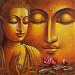 buddha-painting-2104