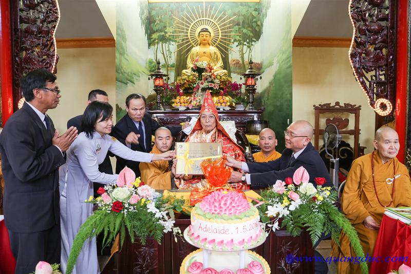 Le Tri An Duc Truong Lao HT Thich Nhu Hue (256)