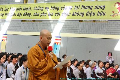 Le khai mac khoa tu hoc Phat Phap Au Chau ky 30 (23)