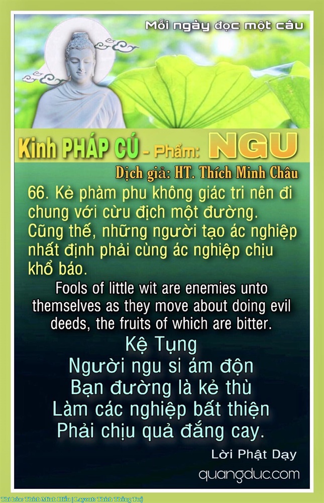 66_Pham Ngu Kinh Phap Cu