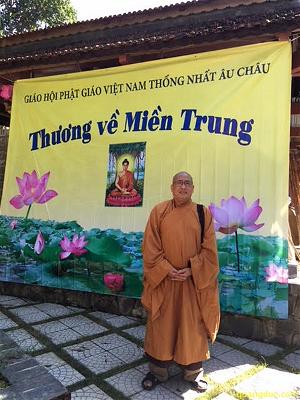 TT Thong Tri uy lao mien trung (1)