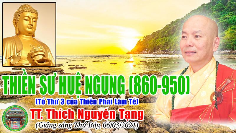 208_TT Thich Nguyen Tang_Thien Su Hue Ngung