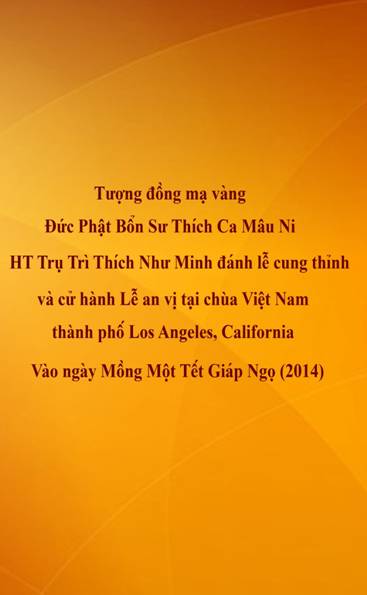 Kinh Kim Cuong Bat Nha_Thich Nhu Minh (2)