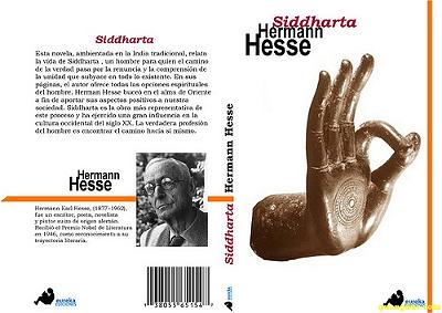 Cư sĩ Hermann Karl Hesse 003
