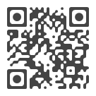 Khoa Tu 2011 giang 1