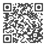 Ý nghĩa Vía Phật - Bồ Tát trong năm