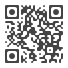 Khoa Tu 2010 Lebemac