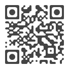 Khoa Tu 2009 Lekhaimac