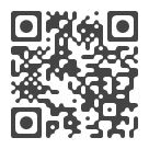 Khoa Tu 2009 Lebemac