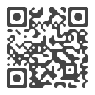 Khoa Tu 2008 Lebemac