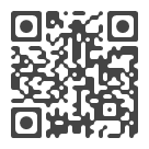 Biểu đồ đối chiếu