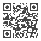 Tịnh Độ Luận.