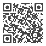 Bảy ngày khai thị Phật thất.