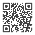 Khoa Tu 2006 Lebemac