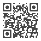 Phương Xa Mất Mẹ