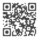 Hình Bóng Cha Già