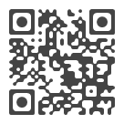 Tổ Bồ Đề Đạt Ma