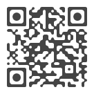 Tiếng Nói Không Cha