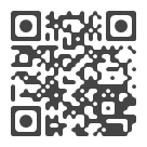 Một Đời Ơn Cha