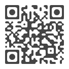 Thấm Đau Lòng Mẹ