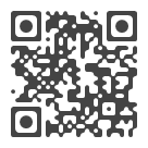 Ơn Cha - Đức Mẹ