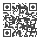 Nhớ Mãi Tình Quê