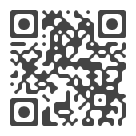 Cho Trọn Tình Quê