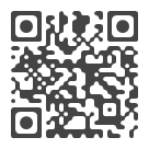 Mẹ Tóc Trắng – Cha Bạc Đầu !