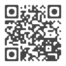 Bốn Bài Vừa Qua