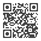 Phá Chấp Ngã-Pháp.