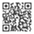 Bài Ca Mẹ Việt Nam