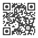 Bóng Mẹ Cuối Trời