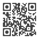 Đổi Cả Trần Gian