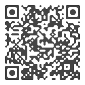 Tổ Sư Minh Đăng Quang Với Chí Nguyện Nối Truyền Thích Ca Chánh Pháp